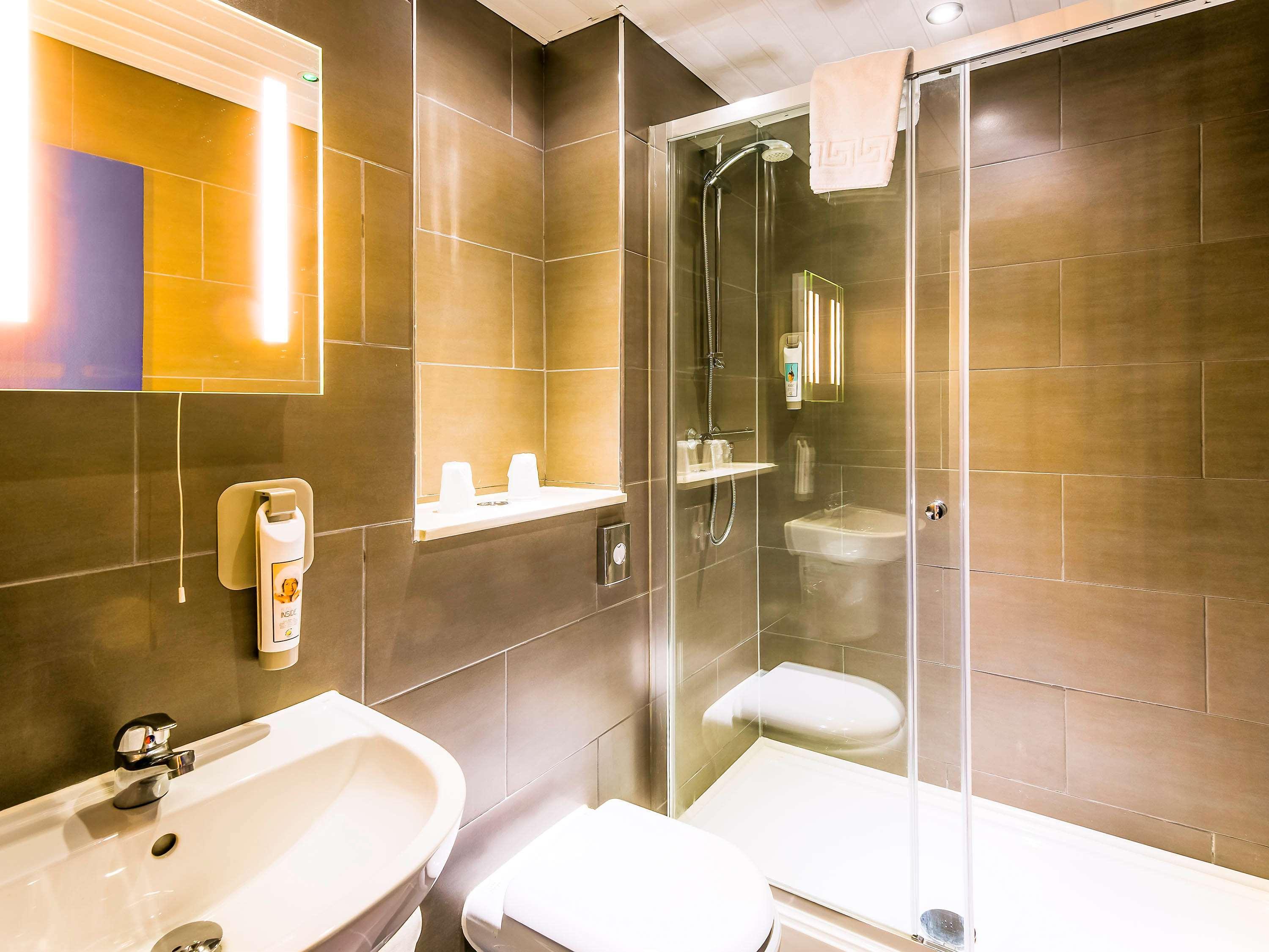 Portland Hotel 3*