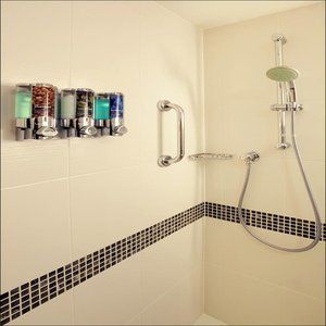 Portland Hotel Birmingham
