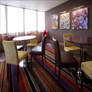Portland Hotel 3*